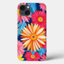 Suche nach gerbera elektronik zubehör Botanisch