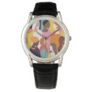 Suche nach für mama uhren Familie