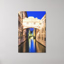 Suche nach italia leinwandbilder Venedig