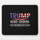 Suche nach liberale mousepads Republikaner