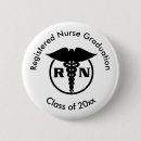 Suche nach abschlussgeschenke buttons Schule