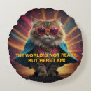 Suche nach lustiges baby kissen Katze