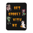 Suche nach gespenst magnete Ungeheuer