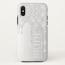 Suche nach iphone xs hüllen Mädchenhaft