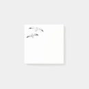 Suche nach seemöwe poster Küste