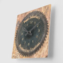 Suche nach garagen poster Manhöhle