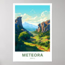 Suche nach meteora poster Grillen