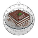 Suche nach zucker dartscheiben Süß