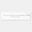 Suche nach gruß autoaufkleber Grüße