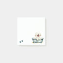Suche nach bichon poster Niedlicher hund