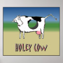 Suche nach jersey kuh poster Holstein