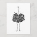 Suche nach strauss postkarten Blume