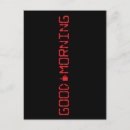 Suche nach guter kaffee postkarten Koffein