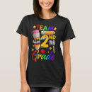 Suche nach zurückziehen tshirts Rückstand