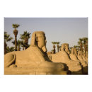 Suche nach der luxor tempel poster Alt