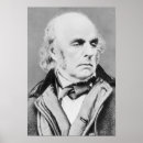 Suche nach übersetzer poster Englisch