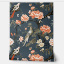 Suche nach chinoiserie kunst Traditionell