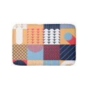 Suche nach hände halten poster Illustration