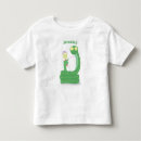 Suche nach klapperschlangen tshirts Tier