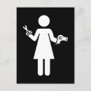 Suche nach frisur postkarten Friseur