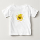 Suche nach licht tshirts Motivierend