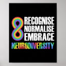 Suche nach funny pi poster Nerd