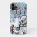 Suche nach alice im wunderland iphone hüllen Niedlich
