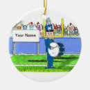 Suche nach trommel ornamente Band