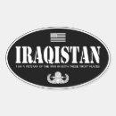 Suche nach der irak aufkleber Military