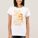 Suche nach grafik frauen tshirts Sommer