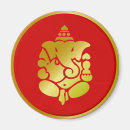 Suche nach ganesha magnete Diwali