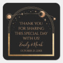 Suche nach moon aufkleber Sonnenmond sterne