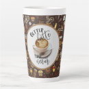 Suche nach svg tassen Kaffee