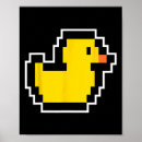 Suche nach pixel poster 80er