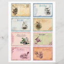 Suche nach scrapbooking postkarten Antike