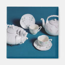 Suche nach was ist keramik magnete 19