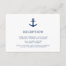 Suche nach blauer anker postkarten Für sie