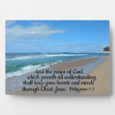 Suche nach philippinen fotoplatten Schrift