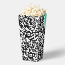 Suche nach popcorn papier geschenk box Popcornboxen