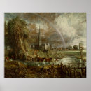 Suche nach stra poster Landschaft