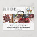 Suche nach woodland postkarten Waldland