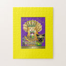 Suche nach mardi gras puzzle Neue orangen