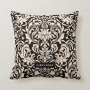 Suche nach hoch entwickelt kissen Damast