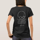Suche nach berühmte leute tshirts Gandhi zitate