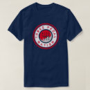 Suche nach kupplung tshirts Verschiebung