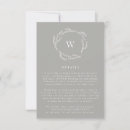 Suche nach weißes kleid Bride