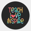 Suche nach liebe nerd aufkleber Student