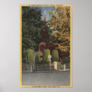 Suche nach episkopal postkarten Laterne