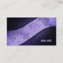 Suche nach jeder in der welt visitenkarten Reisender