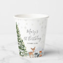 Suche nach weihnachtsbecher Party